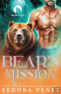 Bertrand.pt - Bear'S Mission