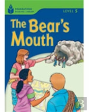 Bear'S Mouth