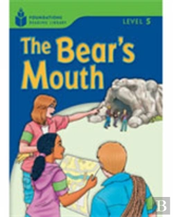 Bertrand.pt - Bear'S Mouth