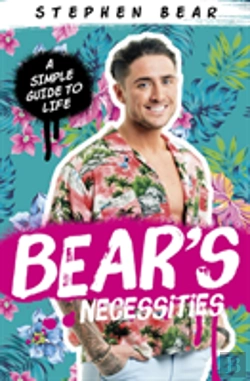 Bertrand.pt - Bear'S Necessities
