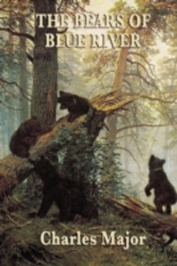 Bertrand.pt - Bears Of Blue River