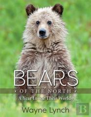 Bears Of The North