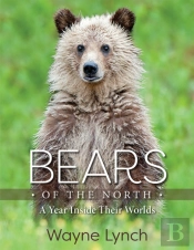 Bears Of The North