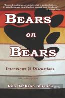 Bears On Bears
