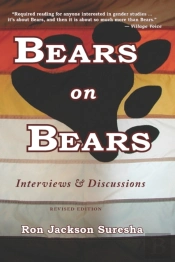 Bears On Bears