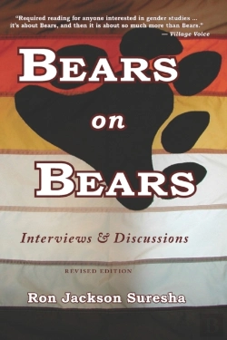 Bertrand.pt - Bears On Bears