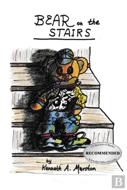 Bertrand.pt - Bears On The Stairs
