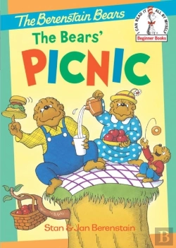 Bertrand.pt - Bears' Picnic
