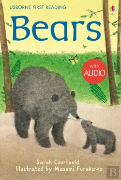 Bertrand.pt - Bears