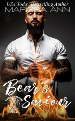 Bertrand.pt - Bear'S Saviour