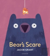 Bear'S Scare