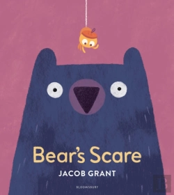 Bertrand.pt - Bear'S Scare
