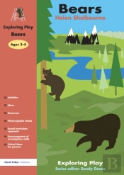 Bears