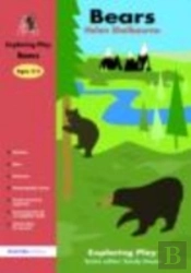Bears