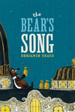 Bertrand.pt - Bear'S Song
