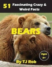 Bears