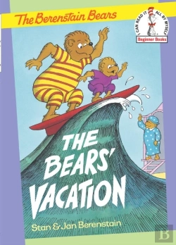 Bertrand.pt - Bears' Vacation