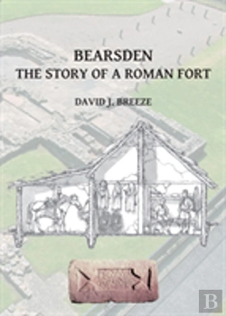 Bertrand.pt - Bearsden: The Story Of A Roman Fort