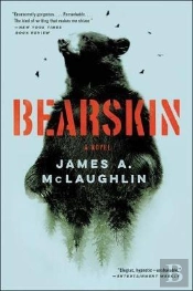 Bearskin