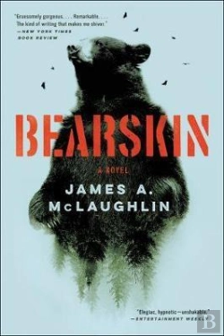 Bertrand.pt - Bearskin
