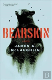 Bearskin