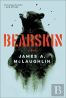 Bearskin