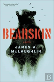 Bearskin
