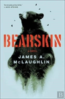 Bertrand.pt - Bearskin
