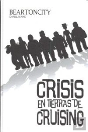 Beartoncity Ii Crisis En Tierras De Cruising