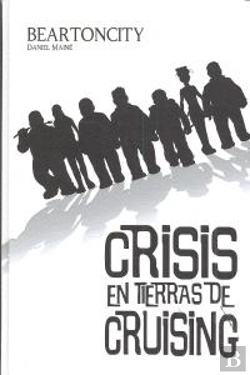 Bertrand.pt - Beartoncity Ii Crisis En Tierras De Cruising
