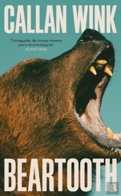 Bertrand.pt - Beartooth