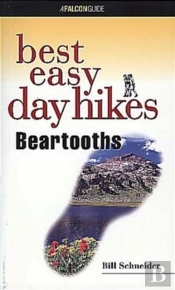 Beartooths