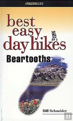 Bertrand.pt - Beartooths