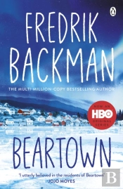 Beartown