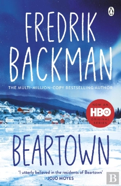 Bertrand.pt - Beartown