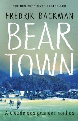 Bertrand.pt - Beartown