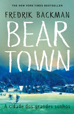 Bertrand.pt - Beartown