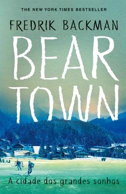 Bertrand.pt - Beartown