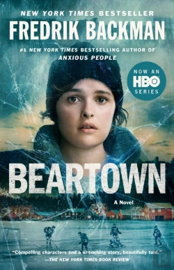 Bertrand.pt - Beartown