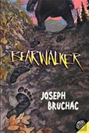 Bearwalker