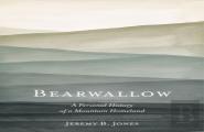 Bearwallow