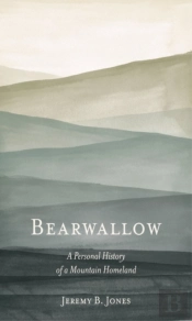 Bearwallow