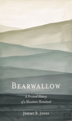 Bertrand.pt - Bearwallow