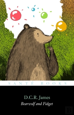 Bertrand.pt - Bearwolf And Fidget