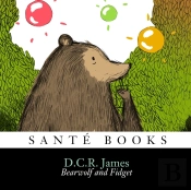 Bearwolf And Fidget