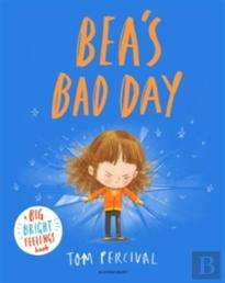 Bea'S Bad Day