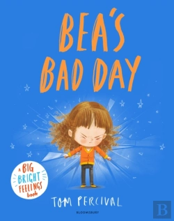 Bertrand.pt - Bea'S Bad Day