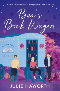 Bertrand.pt - Bea'S Book Wagon