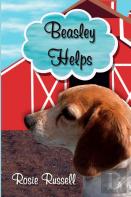 Beasley Helps