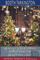 Beasley'S Christmas Party, And The Beautiful Lady (Esprios Classics)